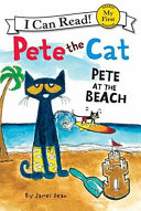 PETE_THE_CAT___PETE_AT_THE_BEACH