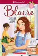 Blaire_cooks_up_a_plan____bk__2_American_Girl__Blaire_
