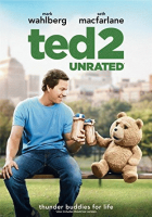 Ted_2
