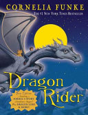 Dragon_rider____bk__1_Dragon_Rider_