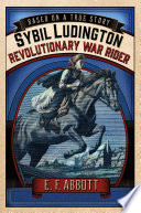 Sybil_Ludington___Revolutionary_War_rider____Based_on_a_True_Story_