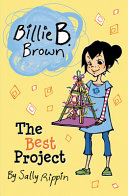 The_best_project____Billie_B__Brown_