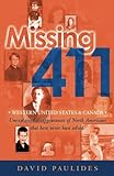 Missing_411___Western_United_States___Canada