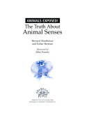 The_truth_about_animal_senses