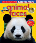 Animal_faces