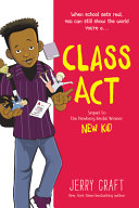 Class_act____bk__2_New_Kid_