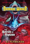 The_battle_of_Riptide____bk__2_Shark_Wars_