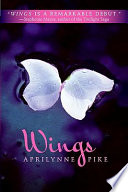 Wings____bk__1_Wings_
