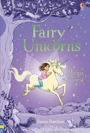 The_Magic_Forest____bk__1_Fairy_Unicorns_
