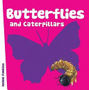 Butterflies_and_caterpillars
