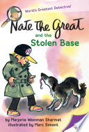 Nate_the_Great_and_the_stolen_base____bk__14_Nate_the_Great_