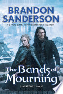The_bands_of_mourning____bk__6_Mistborn_