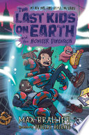 The_last_kids_on_Earth_and_the_monster_dimension____bk__9_Last_Kids_on_Earth_