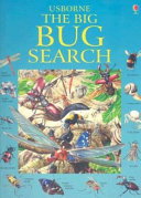 The_big_bug_search