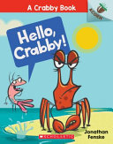 Hello__Crabby_____bk__1_Crabby_