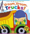 Vroom__vroom__trucks_