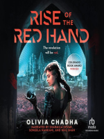 Rise_of_the_Red_Hand
