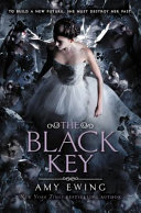 The_black_key____bk__3_Lone_City_Trilogy_