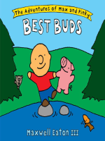 Best_Buds