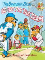 The_Berenstain_Bears_Go_Out_for_the_Team