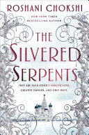 The_silvered_serpents____bk__2_Gilded_Wolves_