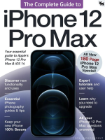 The_Complete_Guide_to_iPhone_12_Pro_Max
