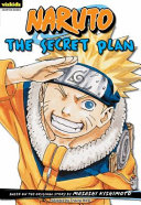 The_secret_plan____bk__4_Naruto_