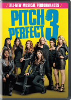 Pitch_Perfect_3