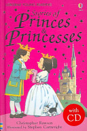 Stories_of_princes___princesses