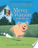 Mercy_Watson_to_the_rescue____bk__1_Mercy_Watson_