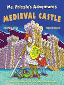 Ms__Frizzle_s_adventures___medieval_castle