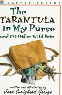 The_tarantula_in_my_purse