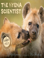 The_Hyena_Scientist
