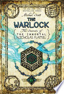 The_warlock____bk__5_Immortal_Nicholas_Flamel_