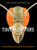 Tiny_Monsters