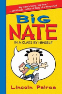 Big_Nate_in_a_class_by_himself____bk__1_Big_Nate_