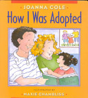 How_I_was_adopted