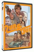 Run___Gun