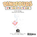 Dinofours__it_s_Valentine_s_Day_