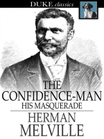 The_Confidence-Man