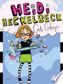 Heidi_Heckelbeck_gets_glasses____bk__5_Heidi_Heckelbeck_