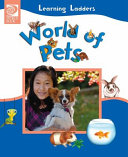 World_of_pets