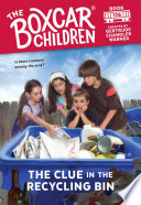 The_clue_in_the_recycling_bin____bk__126_Boxcar_Children_