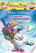 Thea_Stilton_and_the_ice_treasure____bk__9_Thea_Stilton_