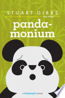 Panda-monium____bk__4_FunJungle_