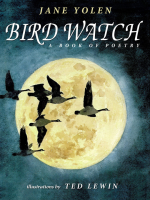 Bird_Watch
