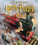 Harry_Potter_and_the_sorcerer_s_stone____bk__1_Harry_Potter_Illustrated_