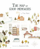 The_map_of_good_memories