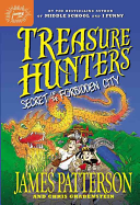 Secret_of_the_Forbidden_City____bk__3_Treasure_Hunters_