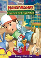 Handy_Manny__Manny_s_pet_roundup